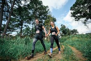 BIB: 
                            <button type="button" onclick="openModal(26041010)" class="btn btn-primary btn-sm float-right btn-popup" data-toggle="modal" data-target=".modal-high-quality">
                        <i class="fas fa-shopping-cart"></i> Add to Cart
                    </button>
                                            <button type="button" onclick="isThisMe(26041010, true)" class="btn btn-success btn-sm float-right btn-popup btn-isme hidden" data-toggle="tooltip" data-placement="bottom" title="นี่คือรูปของคุณใช่ไหม คลิกที่นี่เพื่อเอาเข้าอัลบั้ม">
                        <i class="fas fa-plus"></i> Add to album
                    </button>
                    <button type="button" onclick="isThisMe(26041010, false)" class="btn btn-warning btn-sm float-right btn-popup btn-isnotme hidden">
                        <i class="fas fa-ban"></i> Remove from album
                    </button>